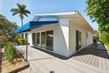 550 De Narvaez Drive - Photo 29