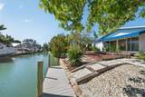 550 De Narvaez Drive - Photo 3