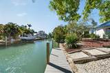 550 De Narvaez Drive - Photo 30