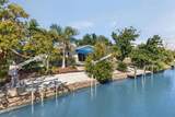 550 De Narvaez Drive - Photo 31