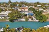 550 De Narvaez Drive - Photo 33