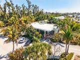 550 De Narvaez Drive - Photo 38