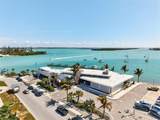 550 De Narvaez Drive - Photo 39