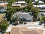 550 De Narvaez Drive - Photo 4