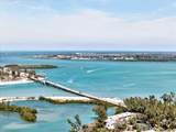 550 De Narvaez Drive - Photo 40