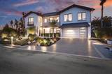 550 De Narvaez Drive - Photo 42