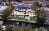 550 De Narvaez Drive - Photo 43