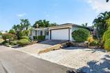 550 De Narvaez Drive - Photo 5