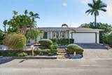550 De Narvaez Drive - Photo 6
