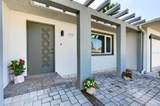 550 De Narvaez Drive - Photo 7