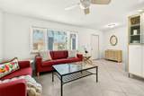 550 De Narvaez Drive - Photo 8