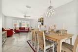 550 De Narvaez Drive - Photo 9