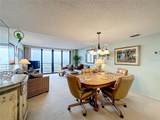 6415 Midnight Pass Road - Photo 10