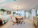6415 Midnight Pass Road - Photo 11