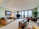 6415 Midnight Pass Road - Photo 14