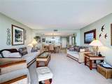6415 Midnight Pass Road - Photo 15