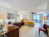 6415 Midnight Pass Road - Photo 16