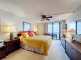 6415 Midnight Pass Road - Photo 17