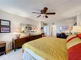 6415 Midnight Pass Road - Photo 19