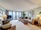 6415 Midnight Pass Road - Photo 20