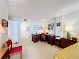 6415 Midnight Pass Road - Photo 25