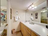 6415 Midnight Pass Road - Photo 27