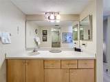 6415 Midnight Pass Road - Photo 28