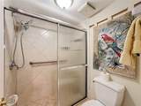 6415 Midnight Pass Road - Photo 29