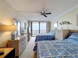 6415 Midnight Pass Road - Photo 30