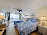 6415 Midnight Pass Road - Photo 31