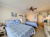 6415 Midnight Pass Road - Photo 32