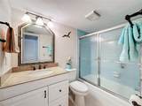 6415 Midnight Pass Road - Photo 33
