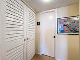 6415 Midnight Pass Road - Photo 34