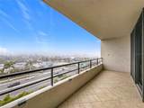 6415 Midnight Pass Road - Photo 35