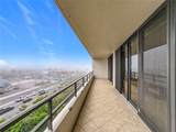 6415 Midnight Pass Road - Photo 36