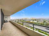 6415 Midnight Pass Road - Photo 37