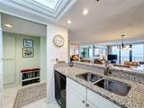 6415 Midnight Pass Road - Photo 4