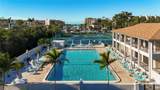 6415 Midnight Pass Road - Photo 40