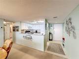 6415 Midnight Pass Road - Photo 6