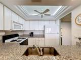 6415 Midnight Pass Road - Photo 7