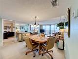 6415 Midnight Pass Road - Photo 9