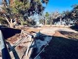 102-104 Domino Drive - Photo 1