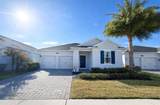 4638 Terry Town Drive - Photo 1