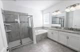 4638 Terry Town Drive - Photo 10