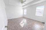 4638 Terry Town Drive - Photo 11