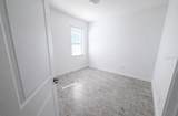 4638 Terry Town Drive - Photo 12