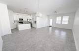 4638 Terry Town Drive - Photo 14