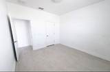 4638 Terry Town Drive - Photo 15