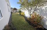 4638 Terry Town Drive - Photo 4