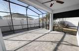 4638 Terry Town Drive - Photo 5